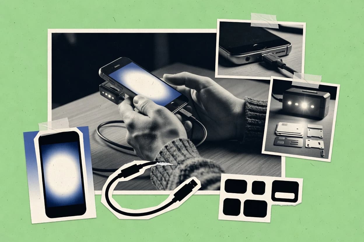 Top 10 Best Flash Phone Software of 2026
