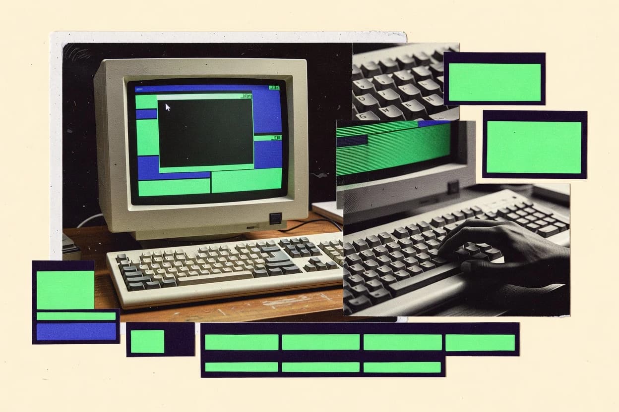 Top 10 Best Flash Text Software of 2026