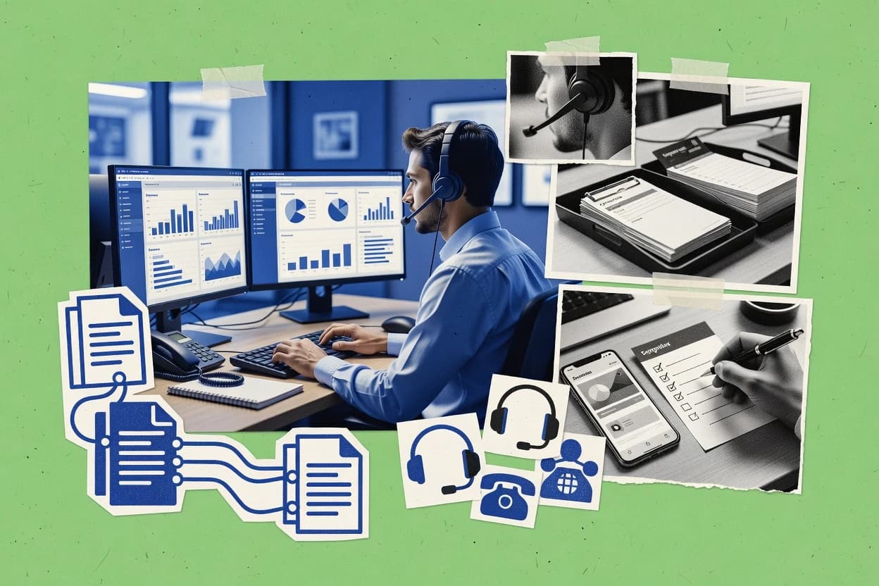 Top 10 Best CRM Support Services of 2026