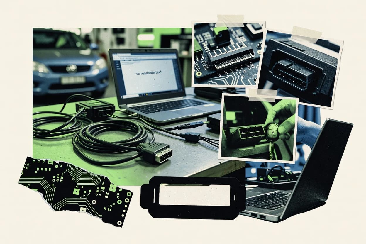 Top 10 Best Flash Tuner Software of 2026