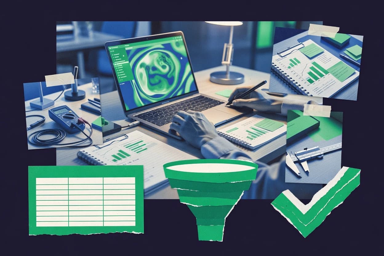 Top 10 Best CRO Consulting Services of 2026