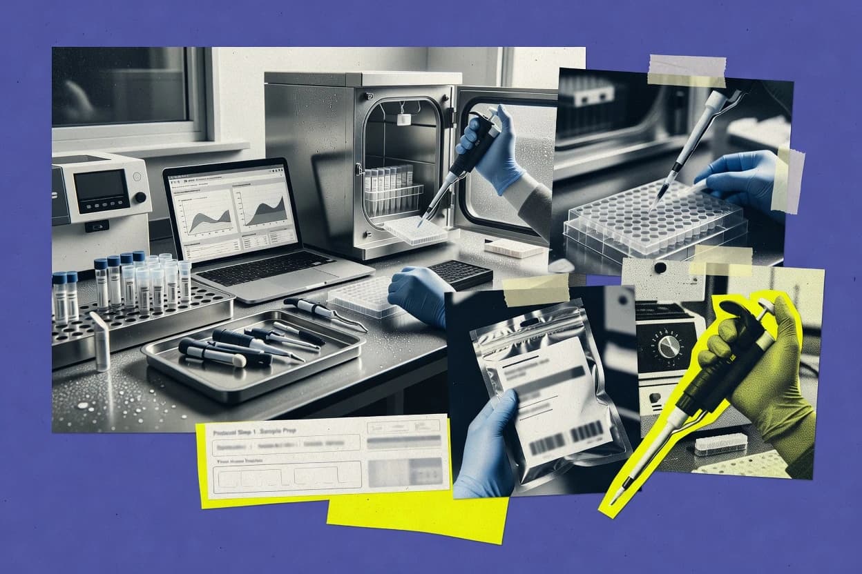 Top 10 Best CRO Biotech Services of 2026