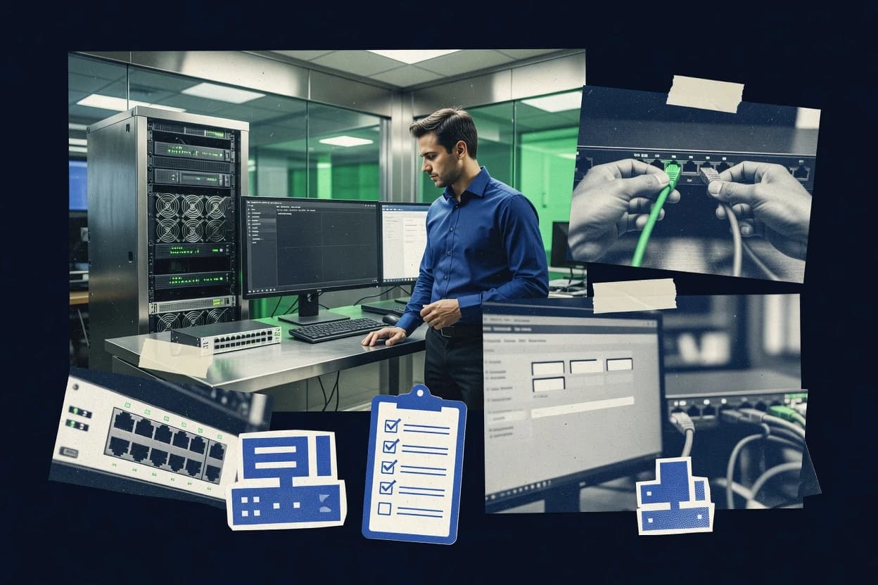 Top 10 Best CRM System Services of 2026