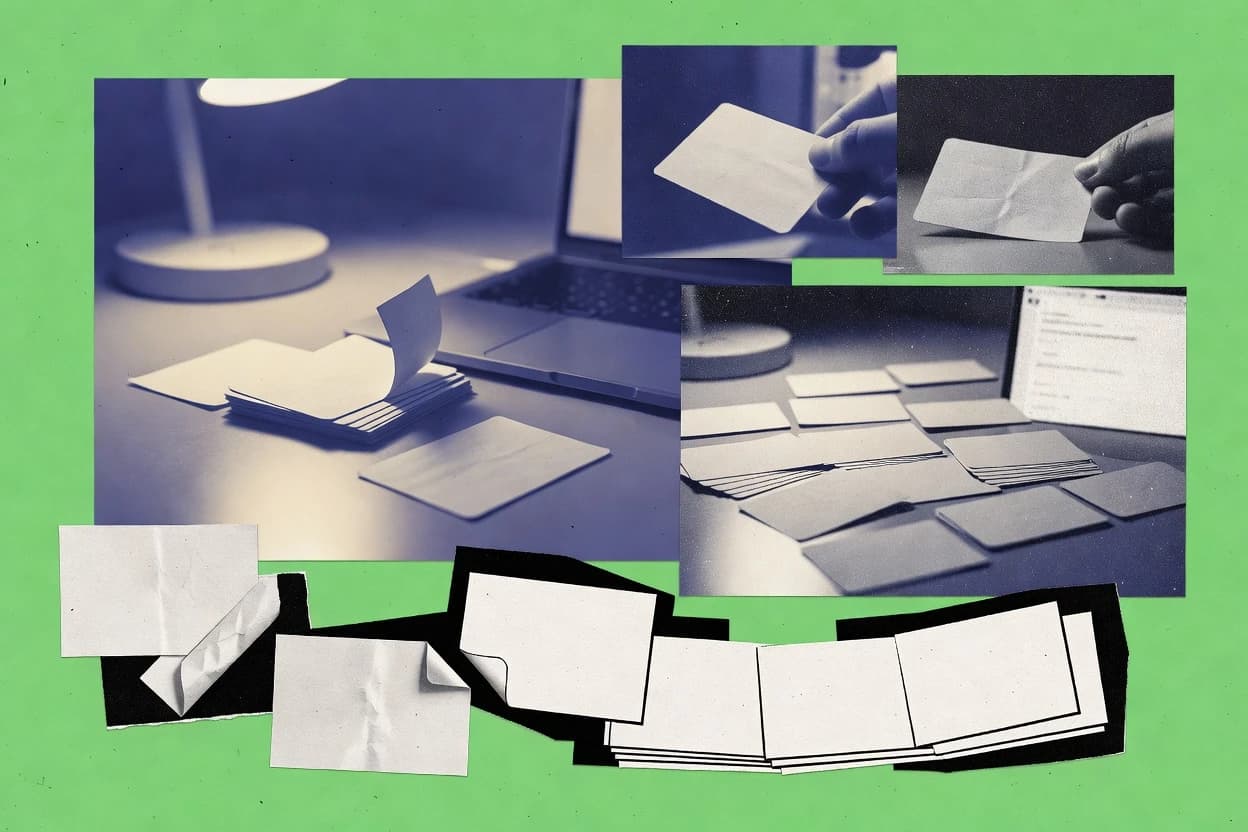 Top 10 Best Flashcard Software of 2026