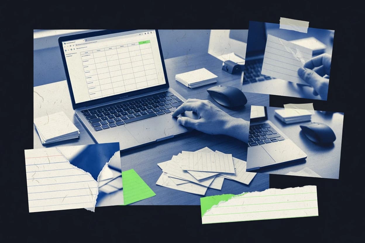 Top 10 Best Flashcard Maker Software of 2026
