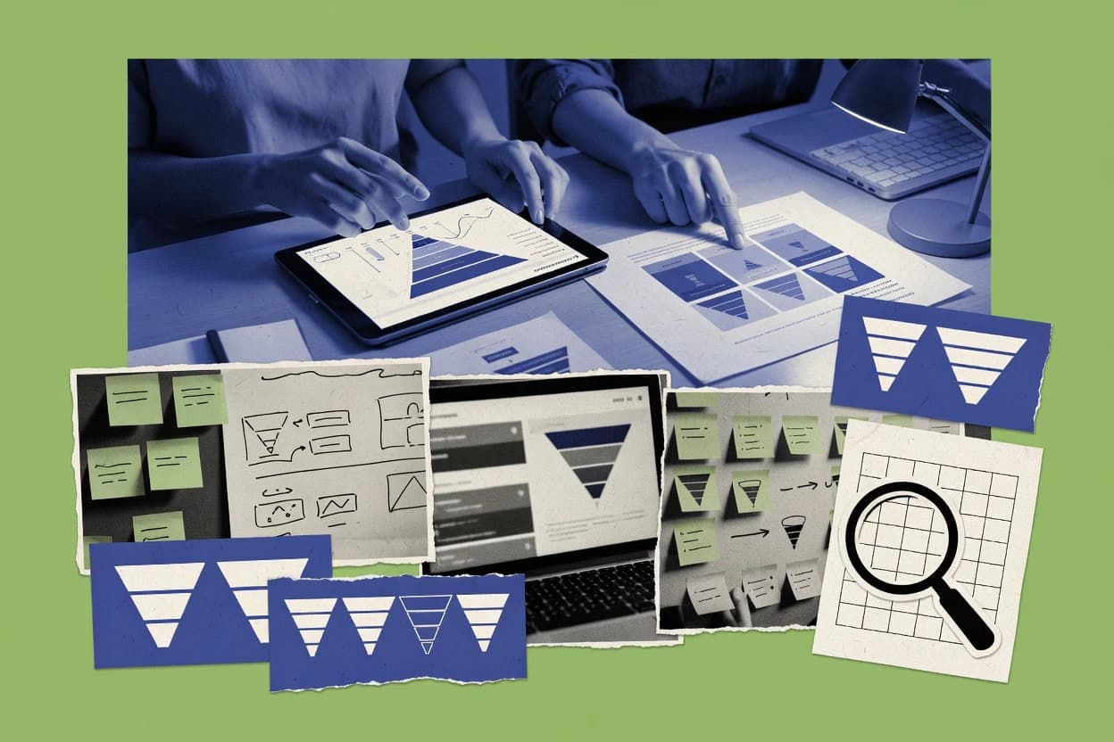 Top 10 Best CRO Management Services of 2026