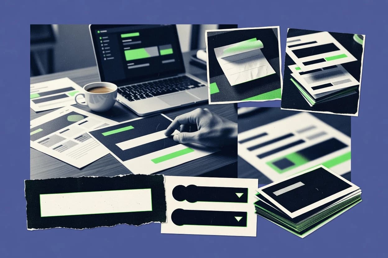 Top 10 Best CRO Marketing Services of 2026