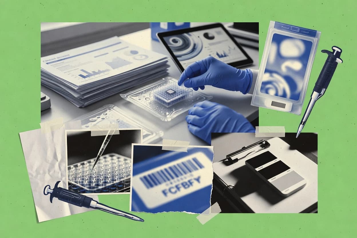 Top 10 Best CRO Pharma Services of 2026