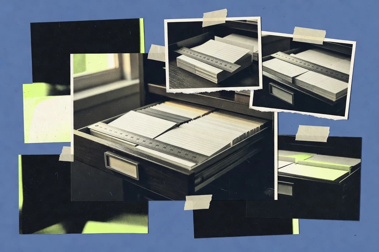 Top 10 Best Flat File Database Software of 2026