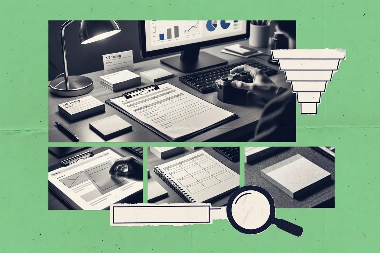 Top 10 Best CRO Research Services of 2026