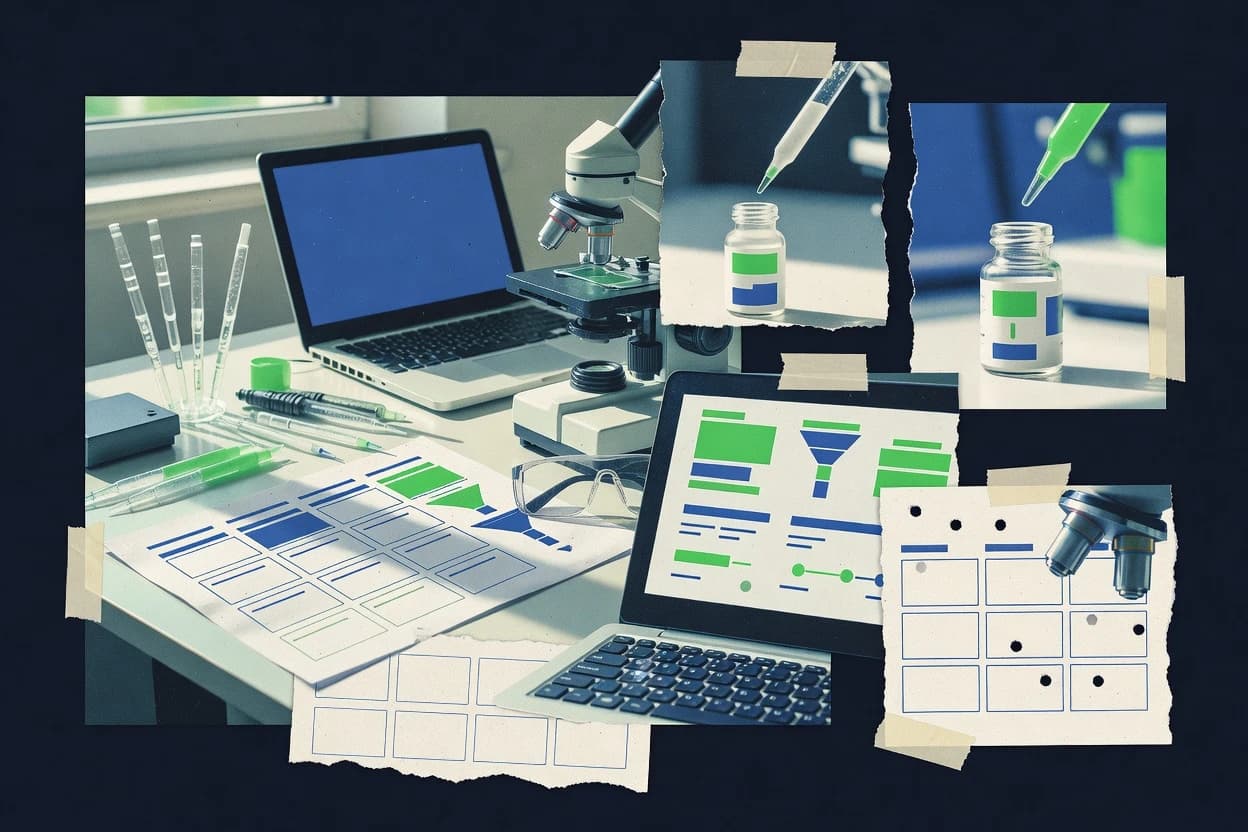 Top 10 Best CRO Services of 2026