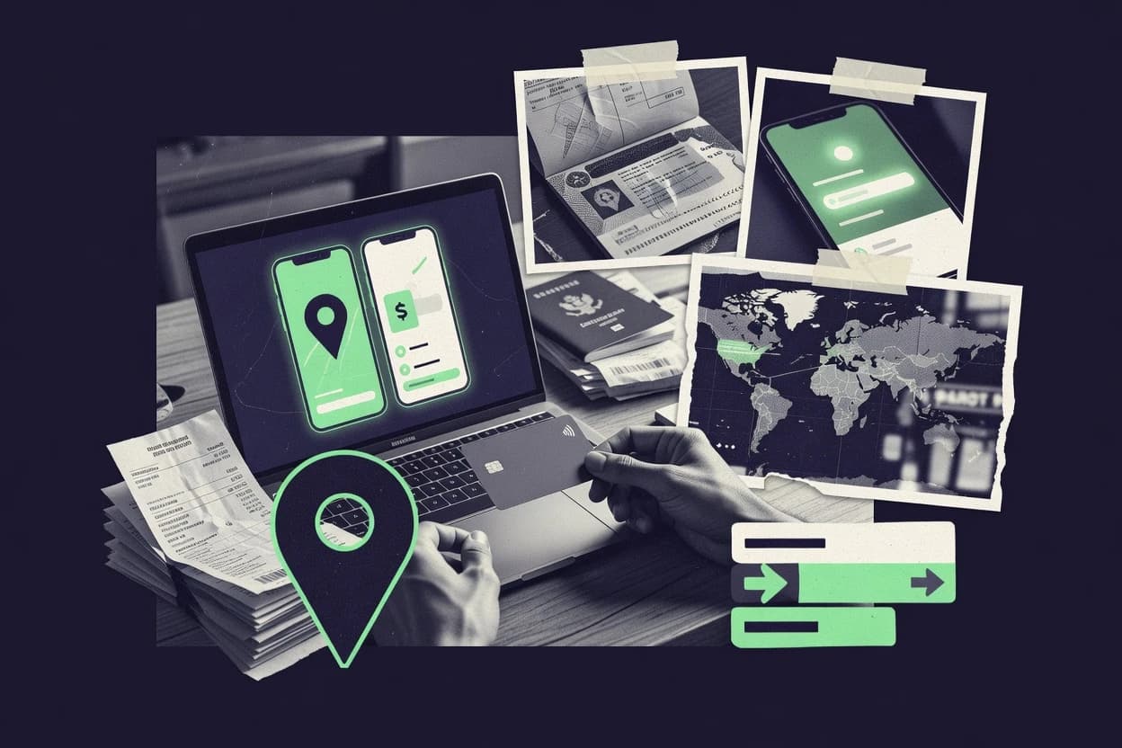 Top 10 Best Cross Border Payment Services of 2026