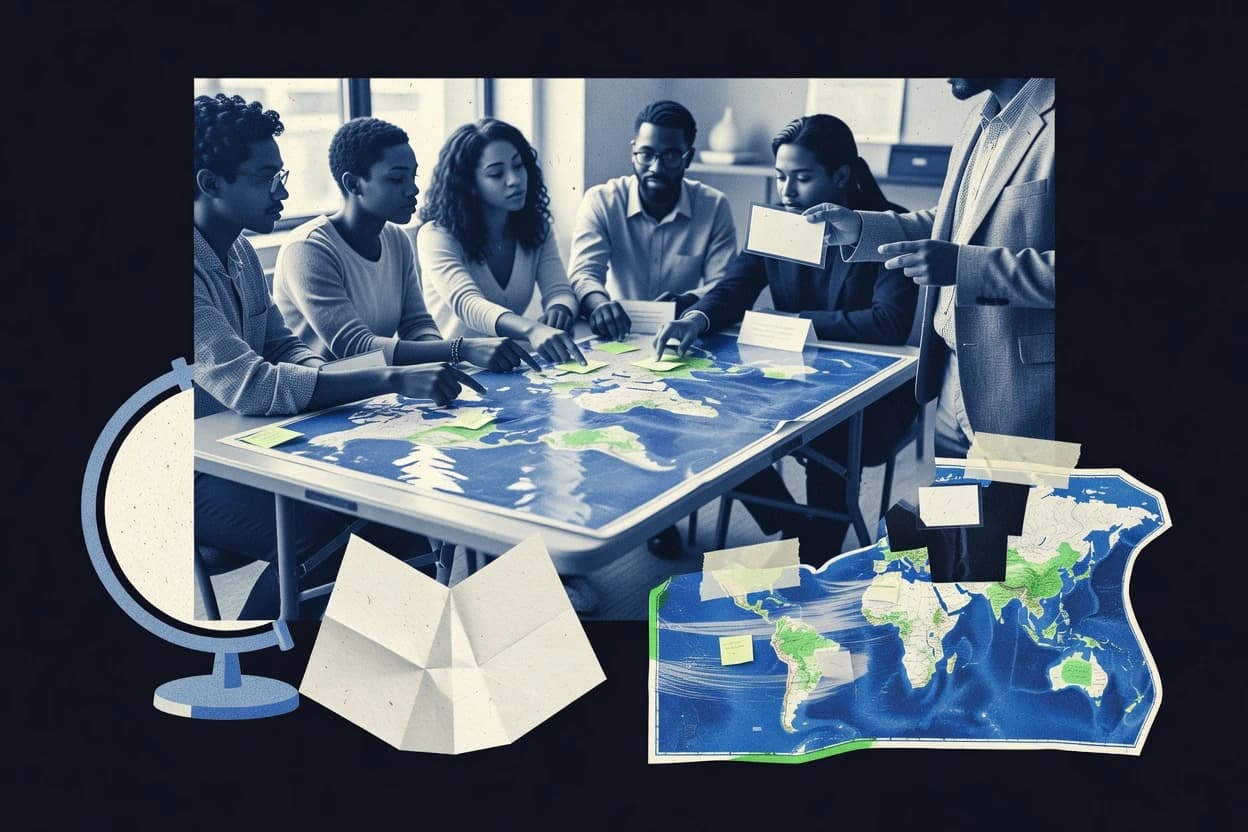 Top 10 Best Cross Cultural Training Services of 2026