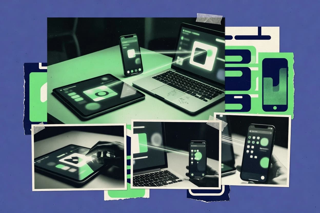 Top 10 Best Cross Device Targeting Services of 2026