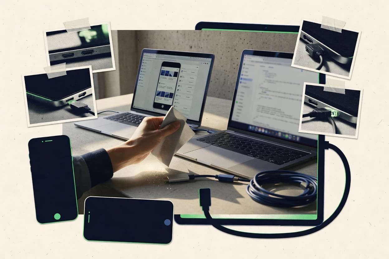 Top 10 Best Cross Platform Development Services of 2026