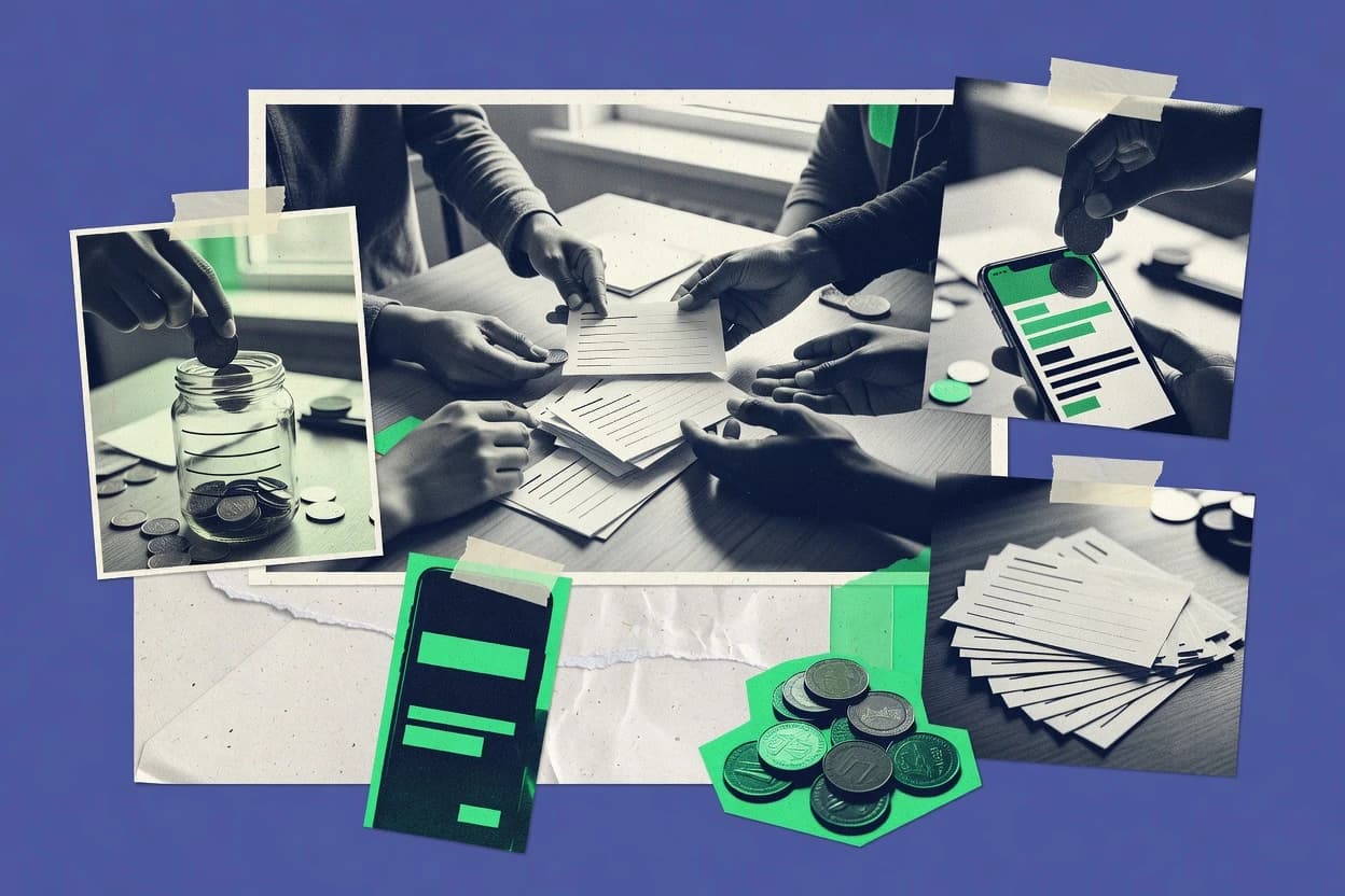 Top 10 Best Crowd Funding Services of 2026