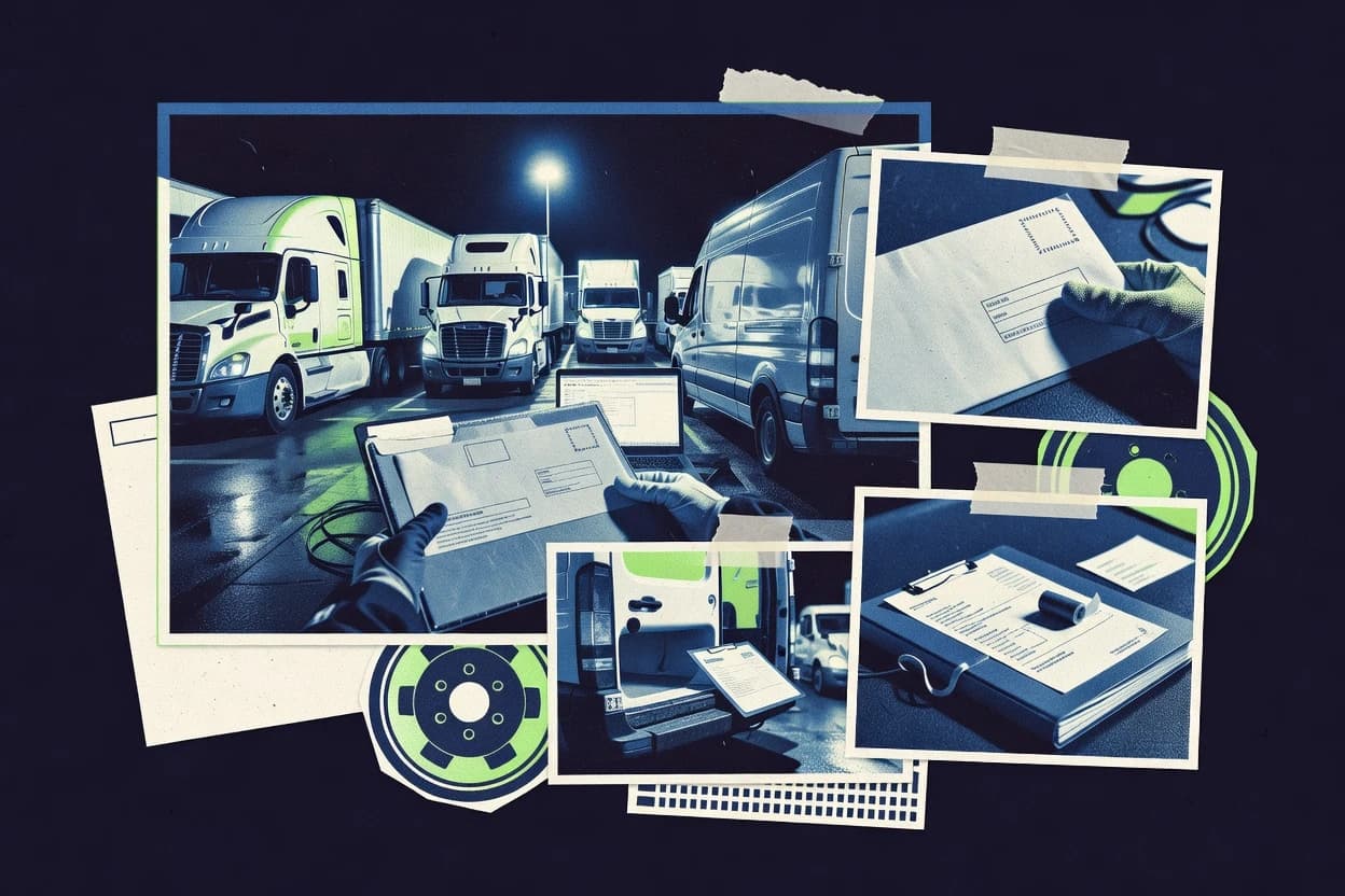 Top 10 Best Fleet Tax Software of 2026