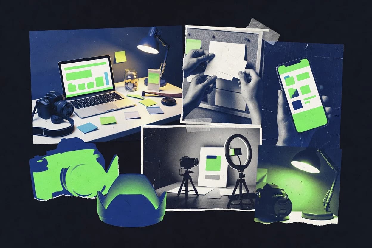 Top 10 Best Crowdfunding Marketing Services of 2026