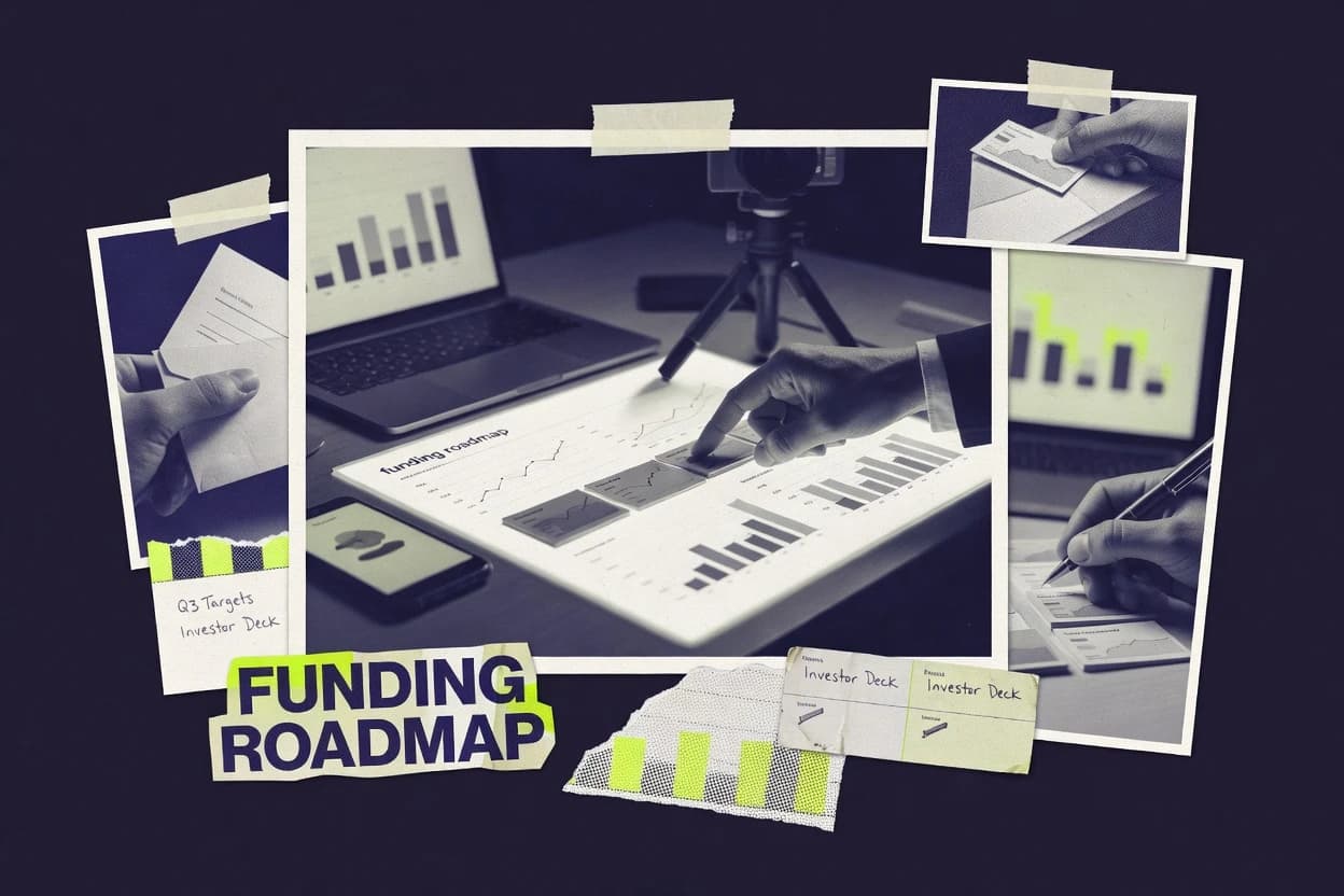 Top 10 Best Crowdfunding Consulting Services of 2026