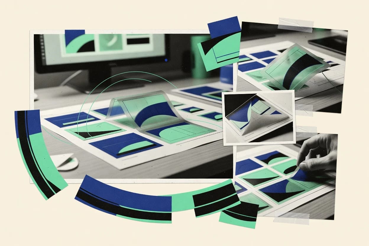 Top 10 Best Flex Design Software of 2026