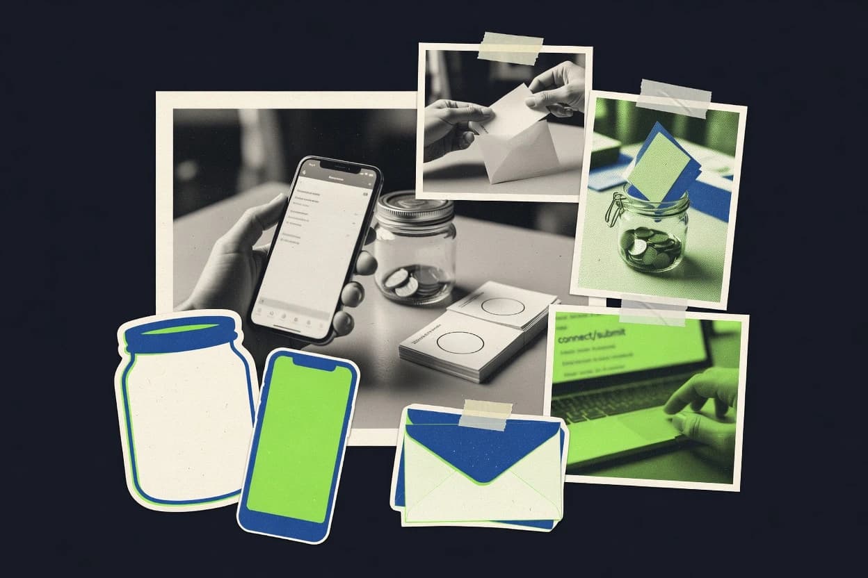 Top 10 Best Crowdfunding Services of 2026