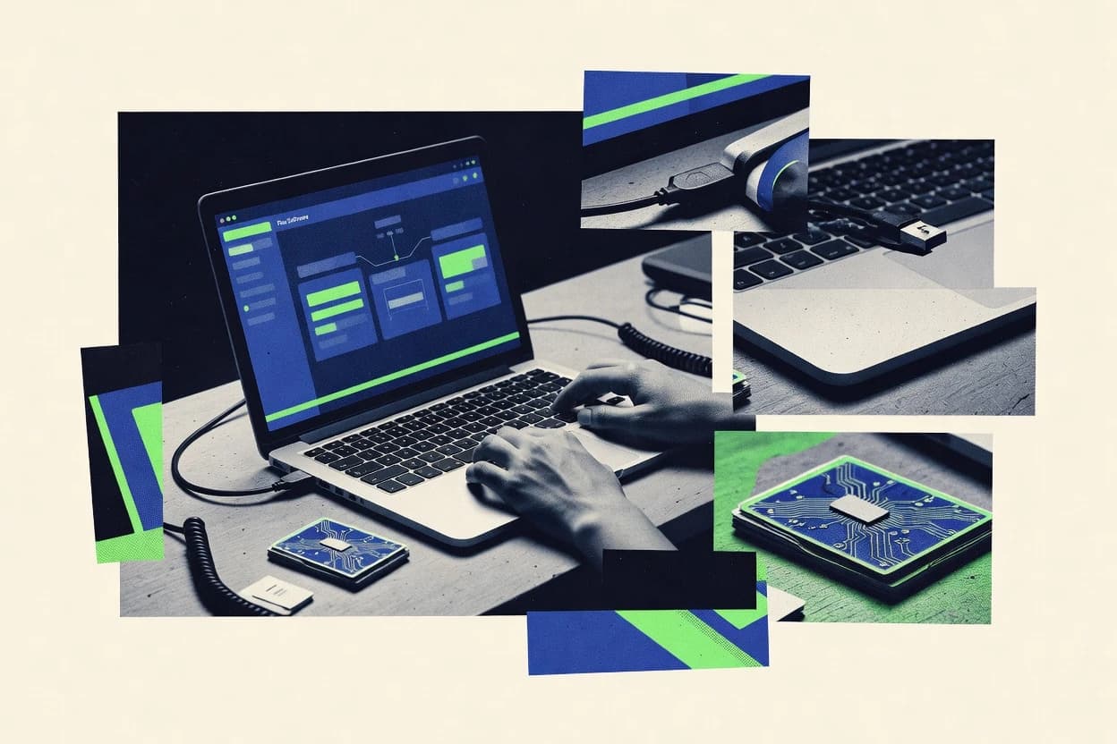 Top 10 Best Flex Software of 2026