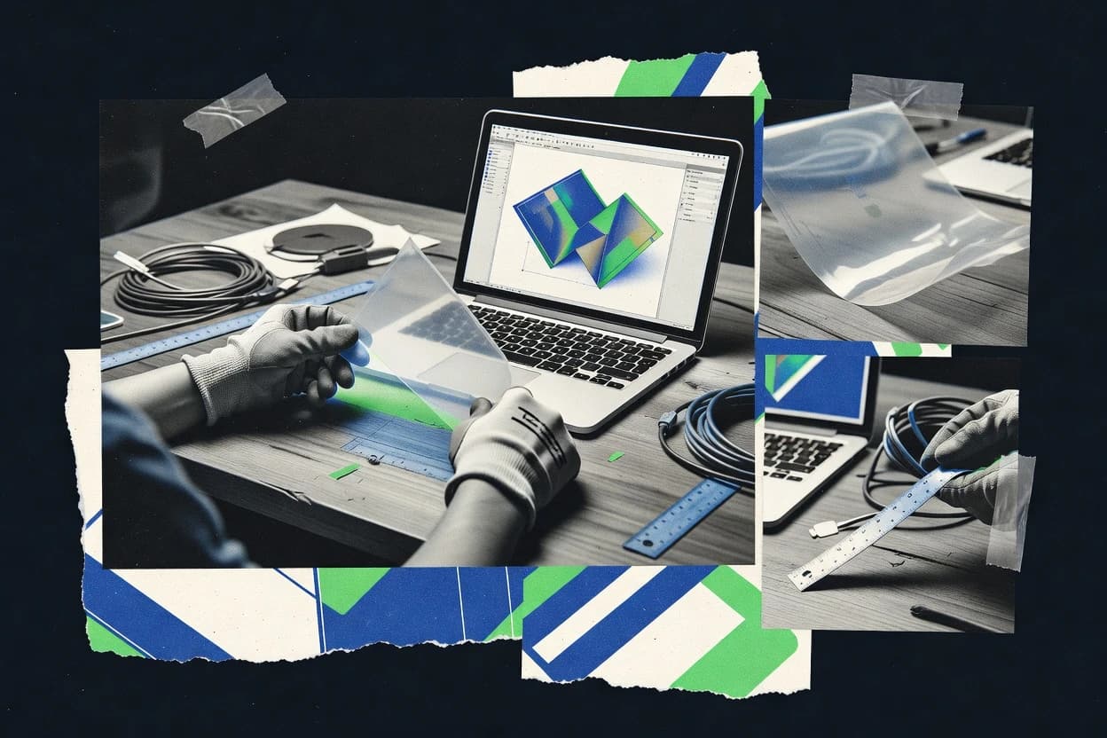 Top 10 Best Flexibility Software of 2026
