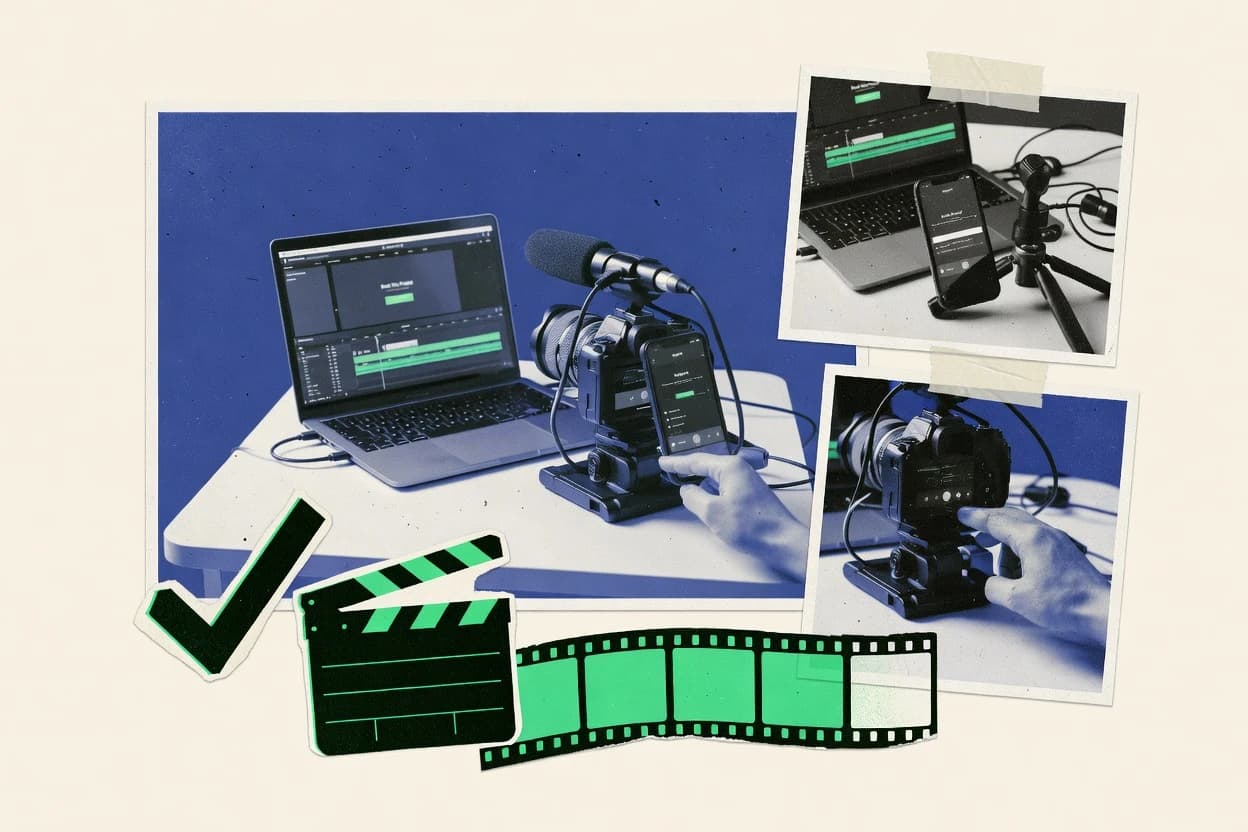 Top 10 Best Crowdfunding Video Production Services of 2026