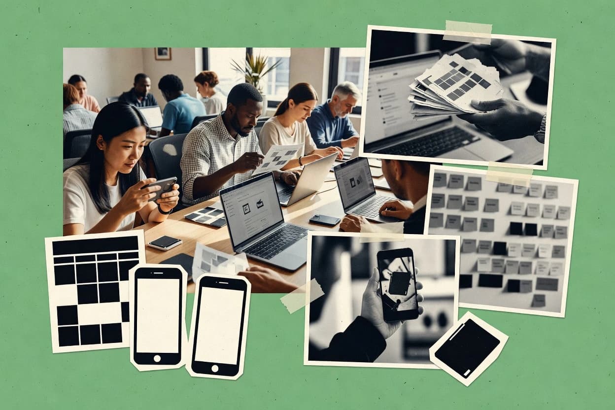 Top 10 Best Crowdsourced Testing Services of 2026
