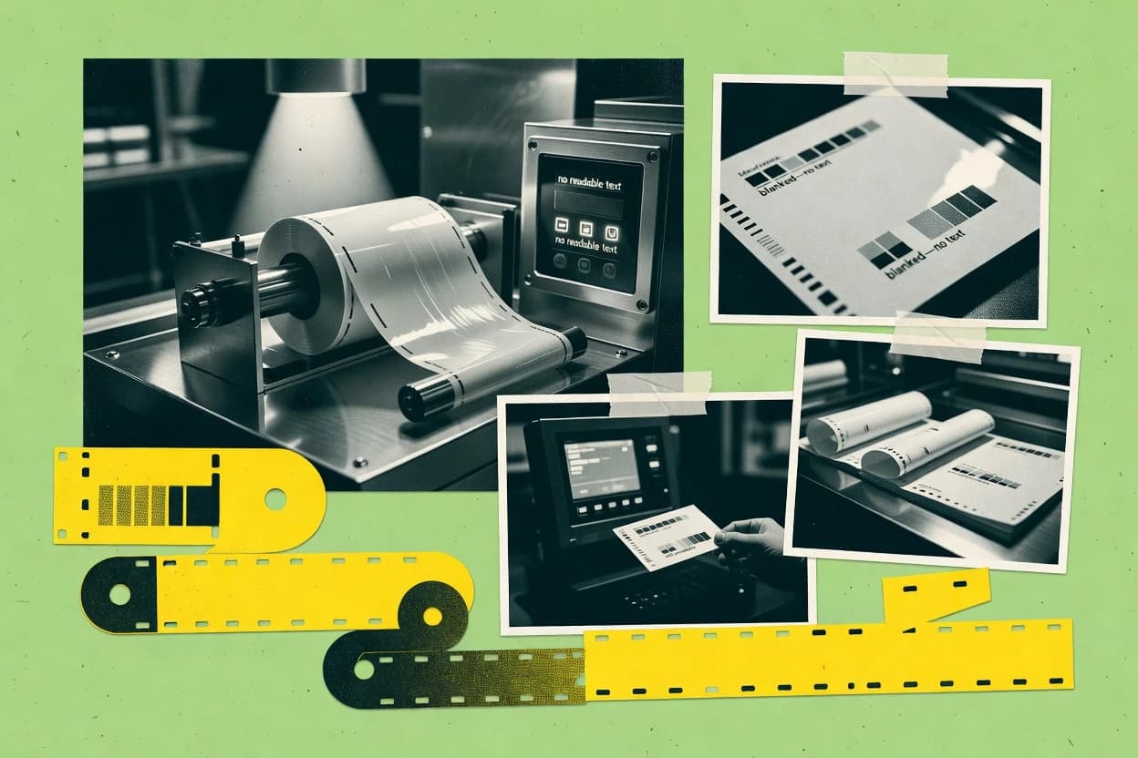 Top 10 Best Flexible Packaging Software of 2026