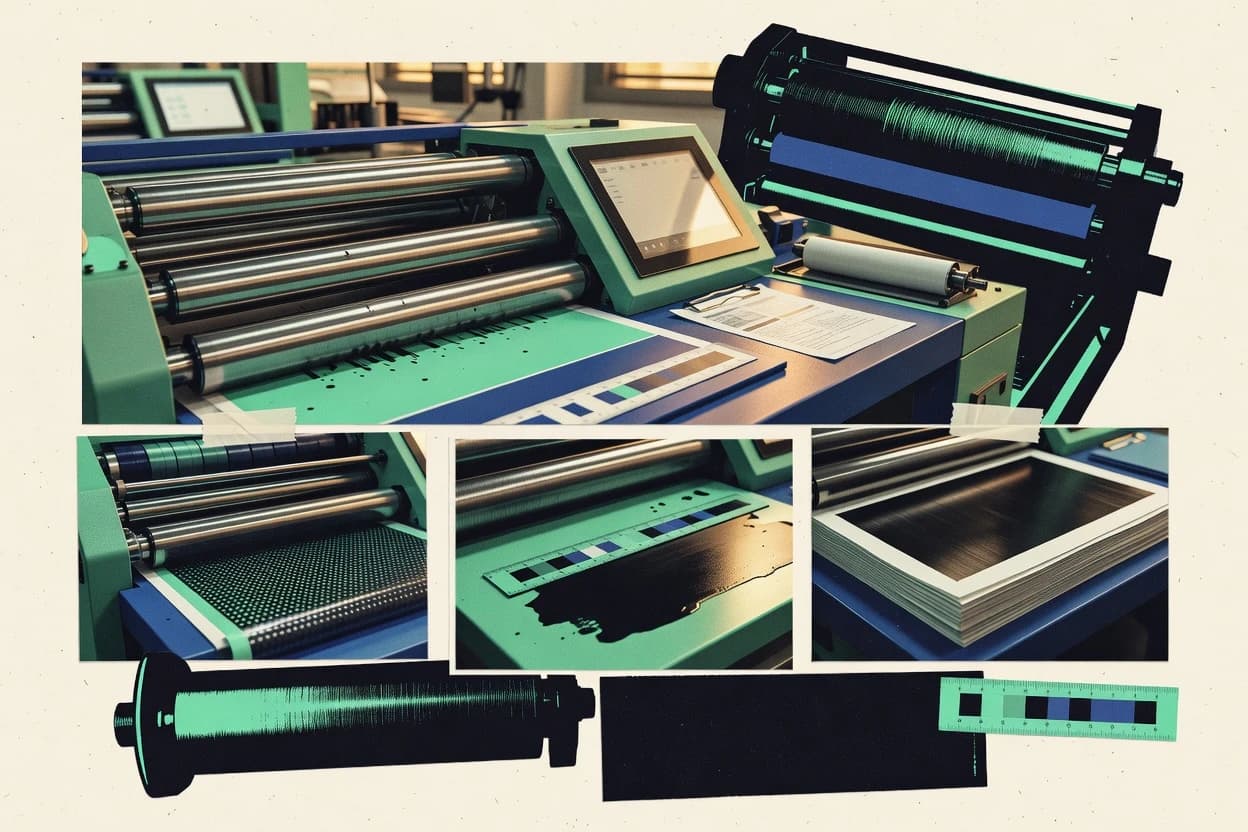 Top 8 Best Flexo Software of 2026