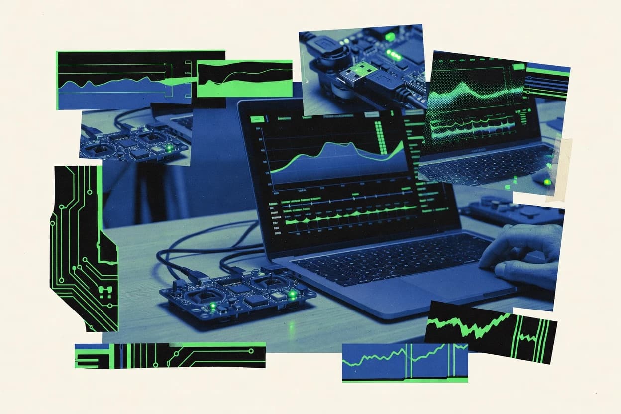 Top 10 Best Flight Controller Software of 2026