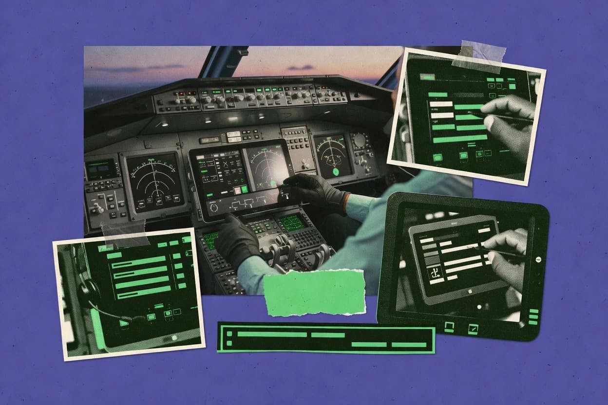 Top 10 Best Flight Crew Software of 2026