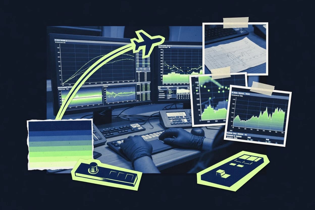 Top 10 Best Flight Data Analysis Software of 2026