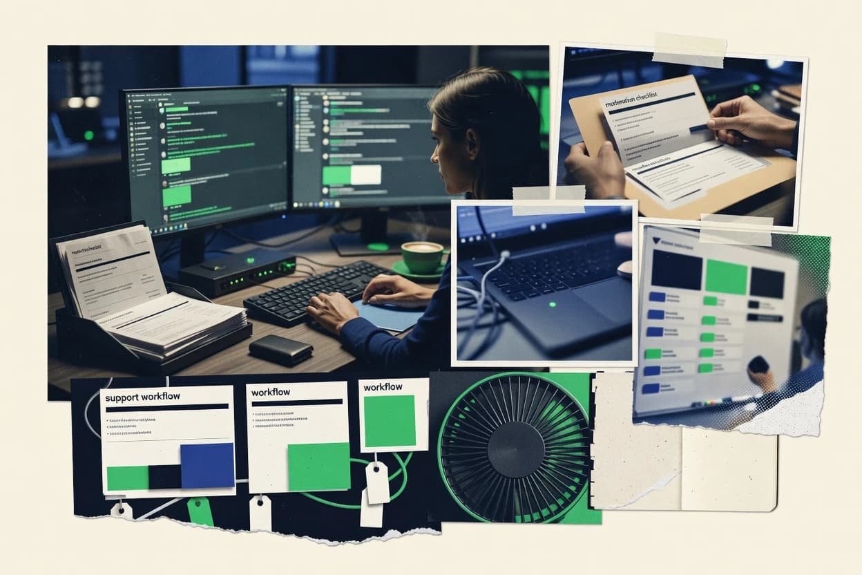 Top 10 Best Crypto Community Management Services of 2026