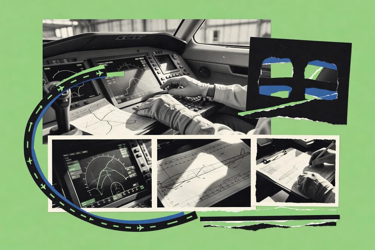 Top 10 Best Flight Design Software of 2026