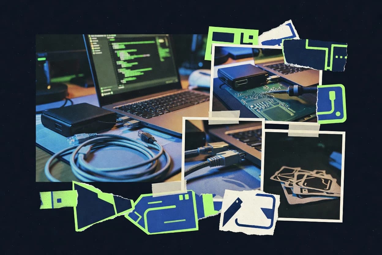 Top 10 Best Crypto Development Services of 2026