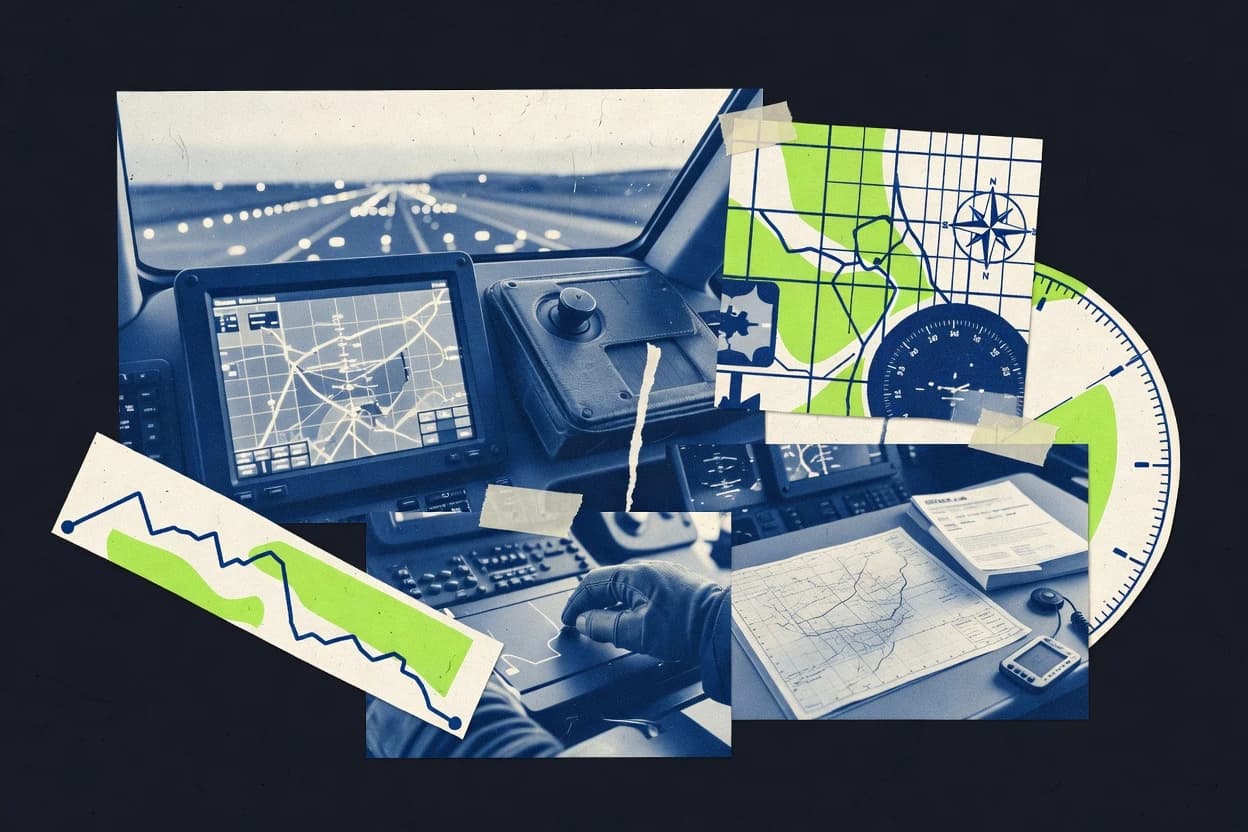 Top 10 Best Flight Navigation Software of 2026