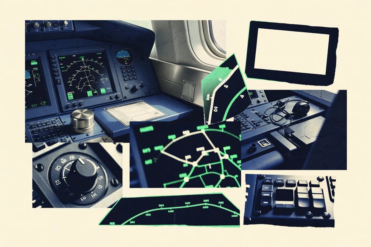 Top 10 Best Flight Management System Software of 2026