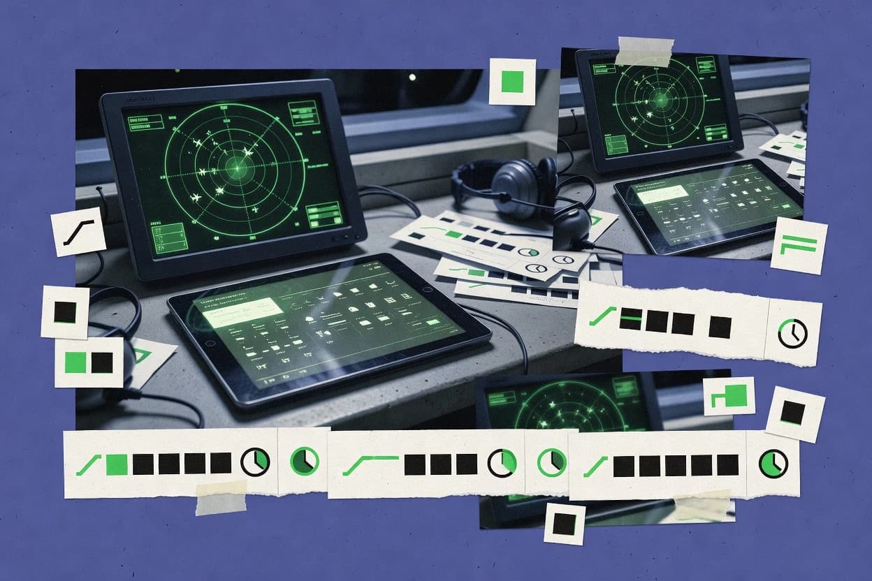 Top 10 Best Flight Operations Software of 2026