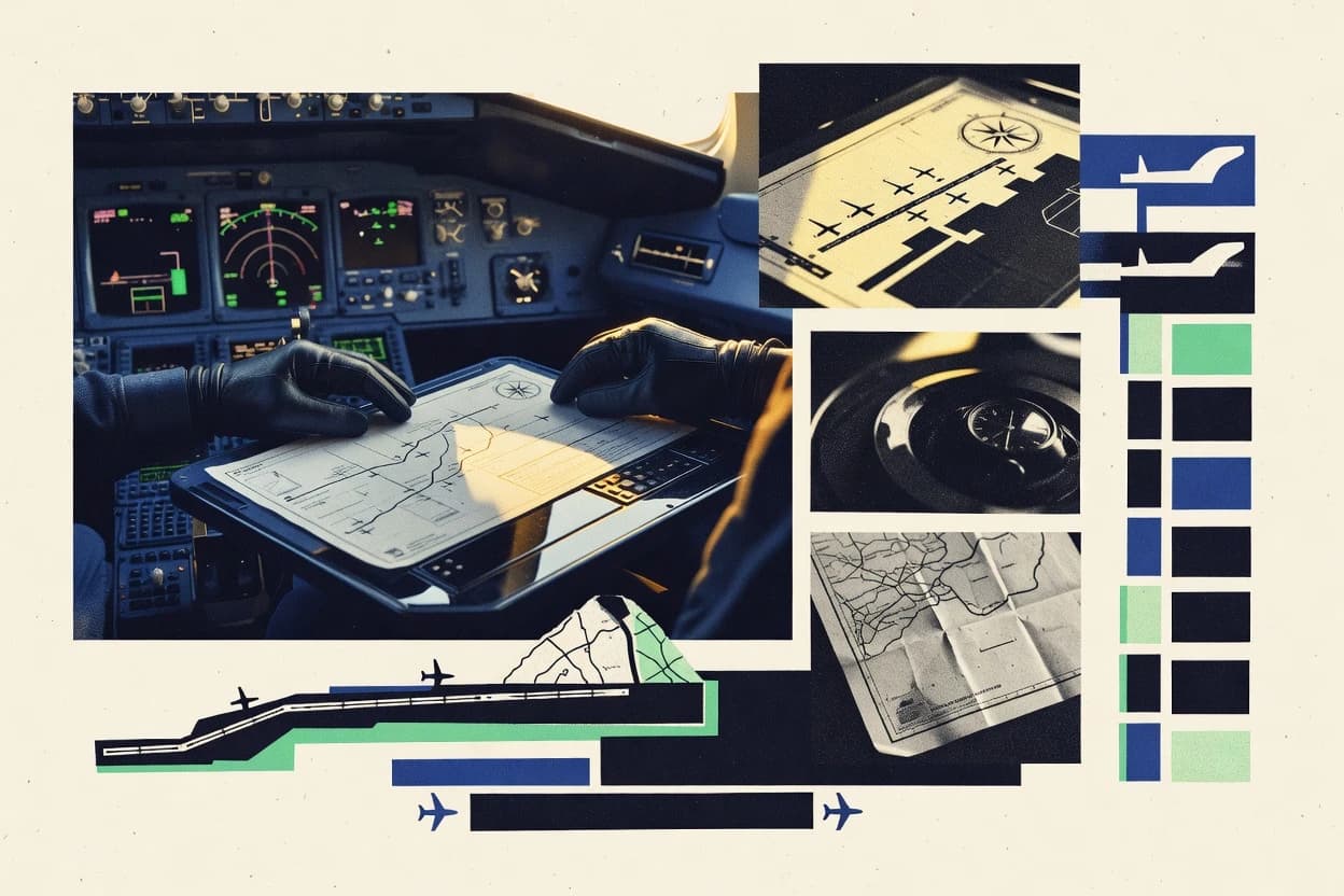 Top 10 Best Flight Plan Software of 2026