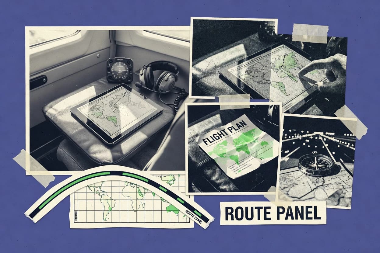 Top 9 Best Flight Planner Software of 2026