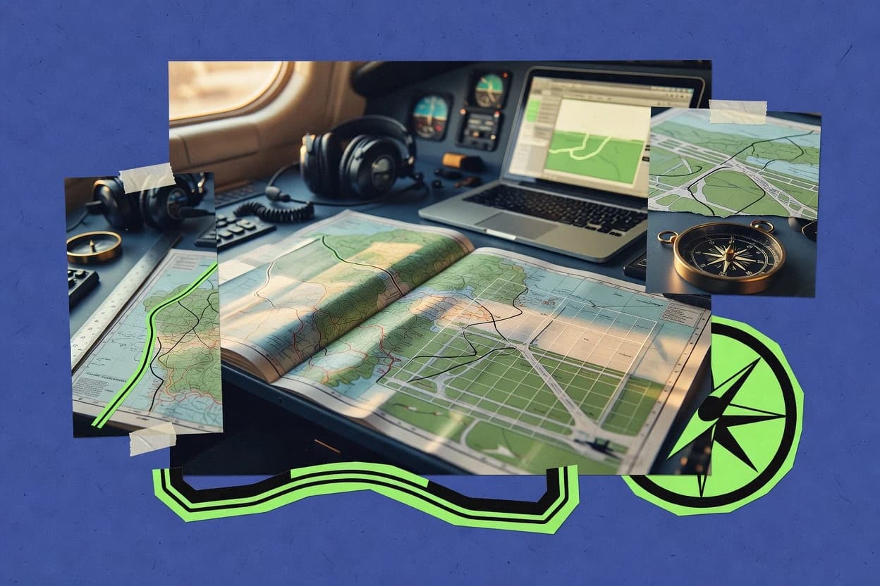 Top 10 Best Flight Planning Software of 2026