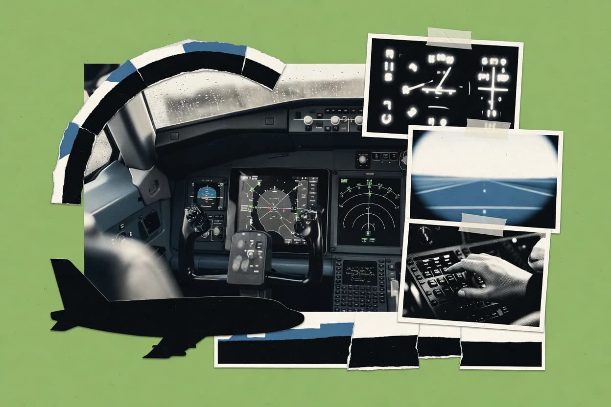 Top 10 Best Flight Simulation Software of 2026