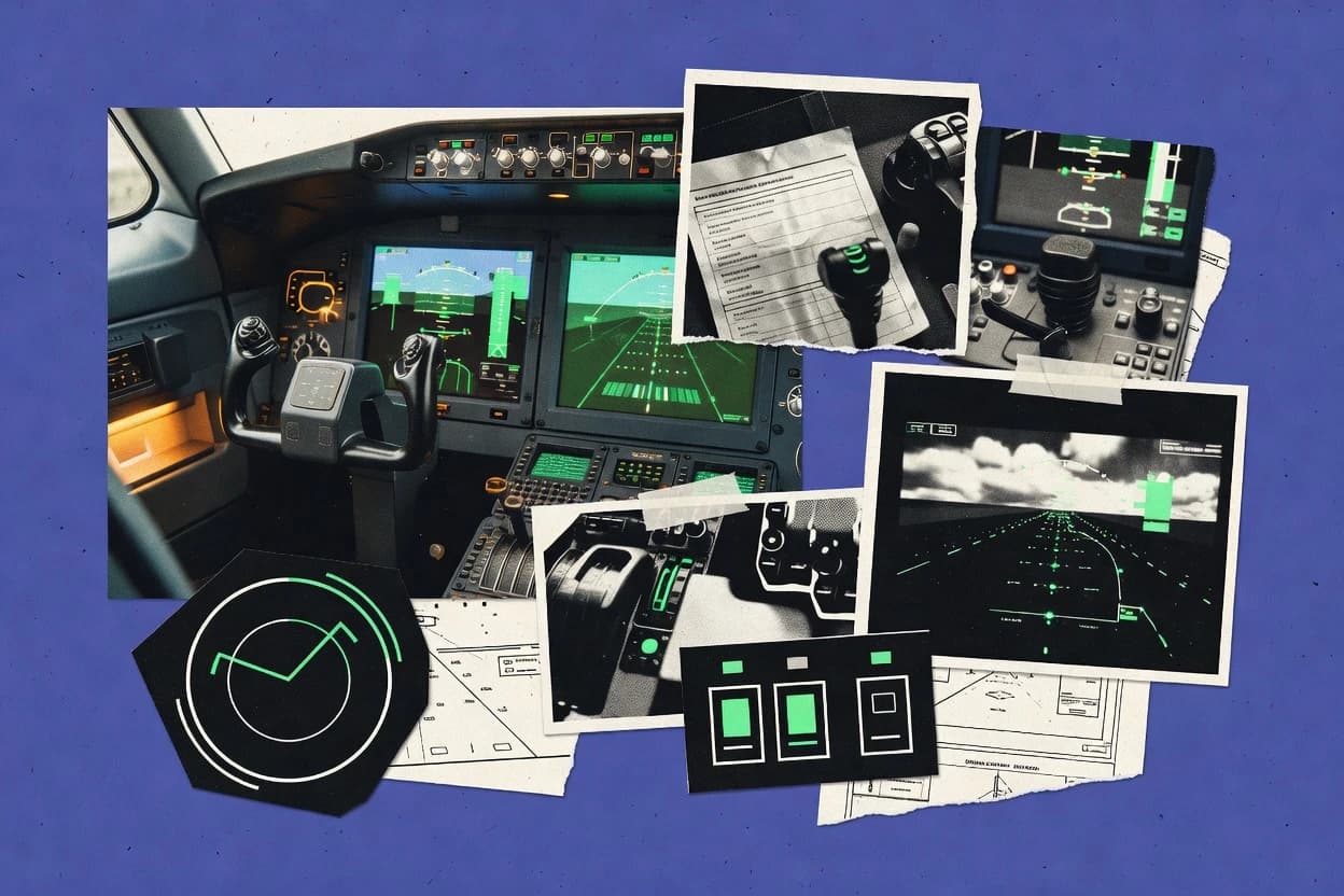 Top 10 Best Flight Simulator Training Software of 2026
