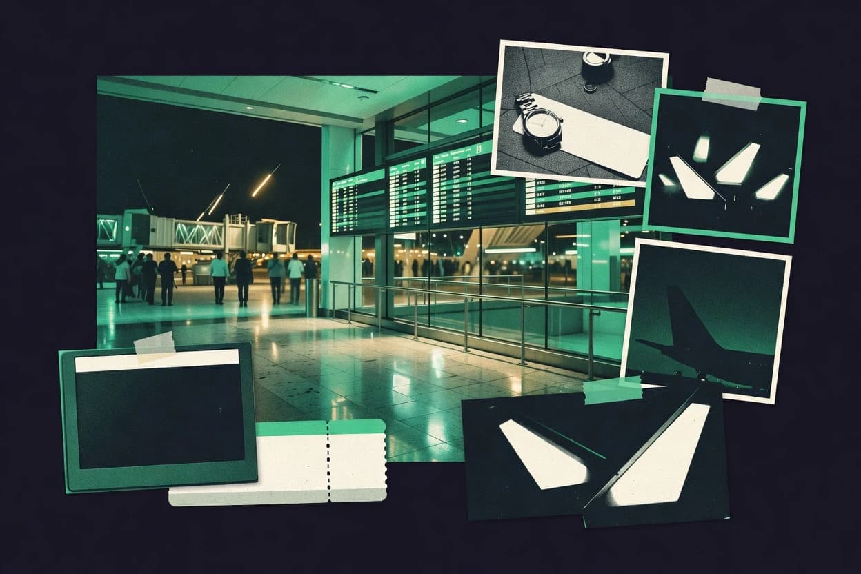 Top 10 Best Flight Status Software of 2026