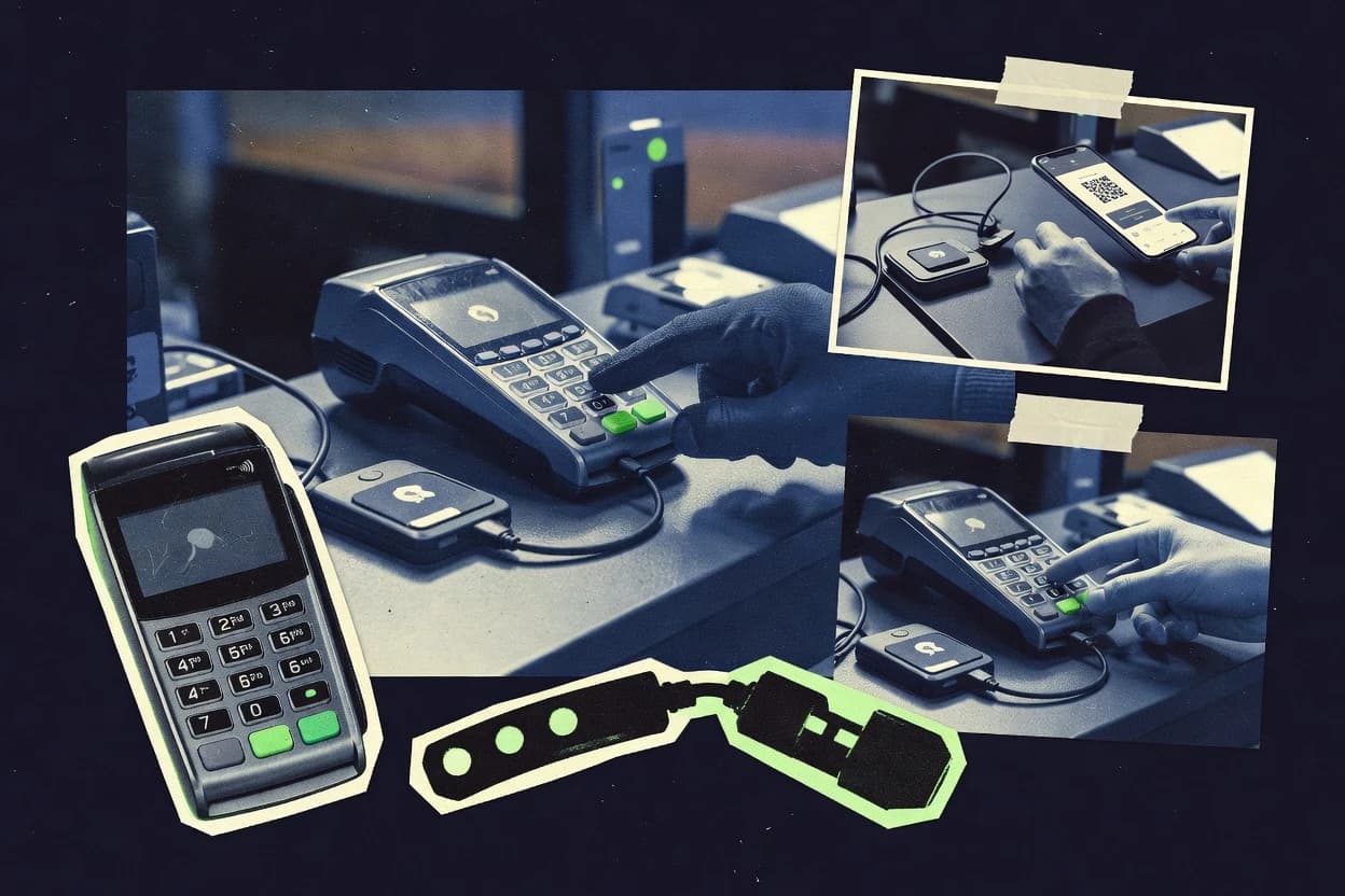 Top 10 Best Crypto Payment Processing Services of 2026