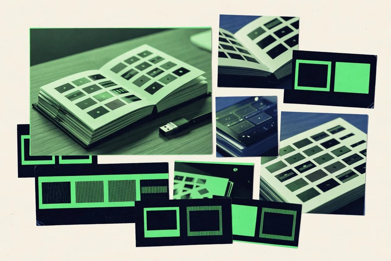 Top 10 Best Flip Books Software of 2026