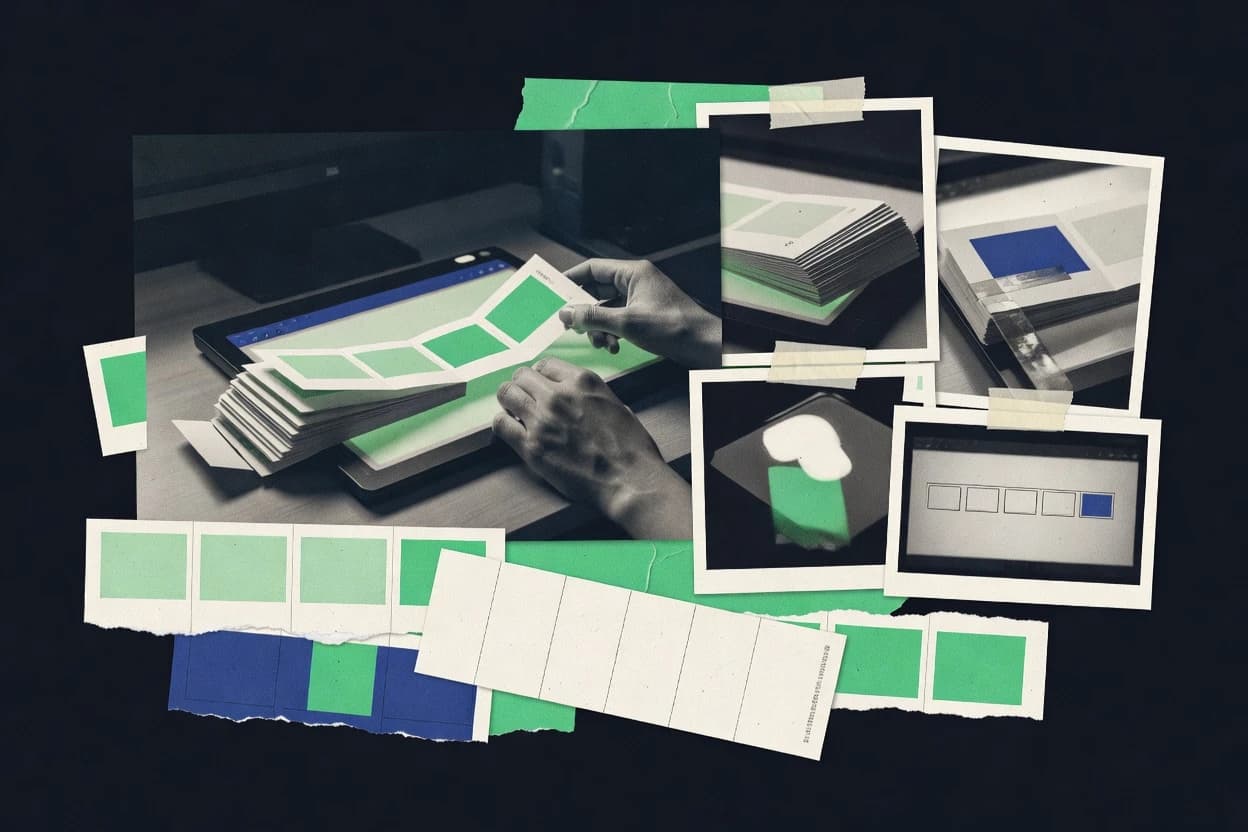 Top 10 Best Flip Book Maker Software of 2026
