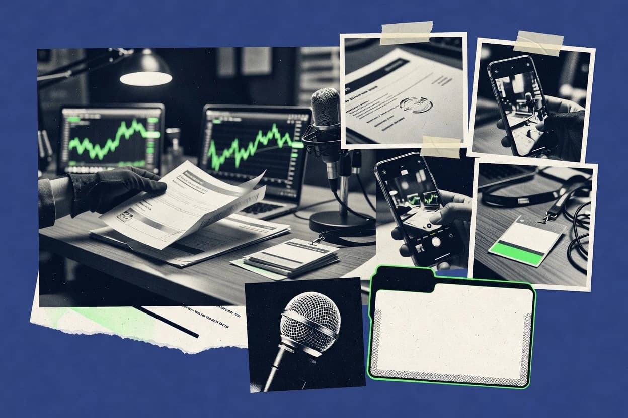 Top 10 Best Crypto Pr Services of 2026